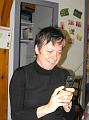 anniv a nelly 2008 (85)